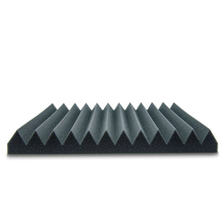 AVE ISO Peak Acoustic Foam Pack (10 Pack)