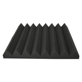 AVE ISO Wave Acoustic Foam Pack (10 Pack)