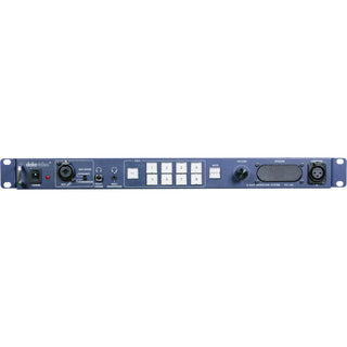 Datavideo ITC-100 8-User Wired Intercom System Base Station