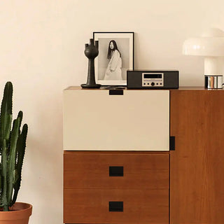 Crosley Finn Radio CD Player - Black Crosley