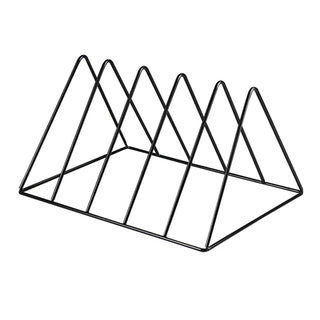 Crosley Voyager Bluetooth Portable Turntable + Gadhouse Vinyl Rack Bundle - Navy Crosley