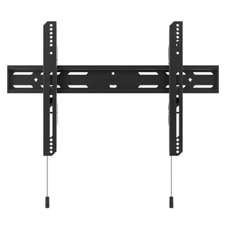 Kanto PF300 Fixed Low-profile TV Wall Mount for 40" - 100" TVs Kanto