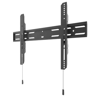 Kanto PF300 Fixed Low-profile TV Wall Mount for 40" - 100" TVs Kanto