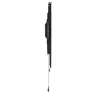 Kanto PF300 Fixed Low-profile TV Wall Mount for 40" - 100" TVs Kanto