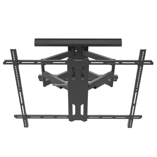 Kanto PMX800 Pro Series Full Motion TV Wall Mount with Adjustable Offset for 55" - 120" TVs Kanto