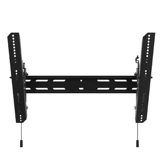 Kanto PT300 Low Profile Tilting TV Mount for 40" - 100" TVs Kanto