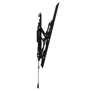 Kanto PT300 Low Profile Tilting TV Mount for 40" - 100" TVs Kanto