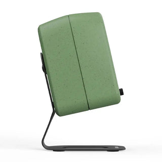 Kanto SU2 Kanto SU2 Rear-Mounted Desktop Stands for Uki and Ora - Black, Pair Kanto