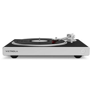 Victrola Hi-Res Carbon Turntable Victrola