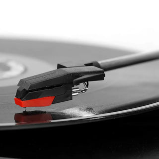 Victrola 3 Pack Turntable Replacement Needles Victrola