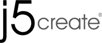 J5create