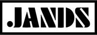 Jands