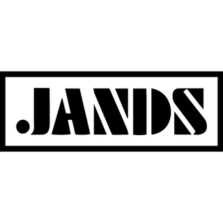 Jands