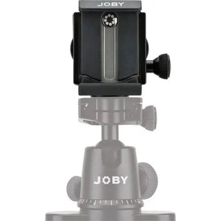 JOBY GripTight PRO Smartphone Mount