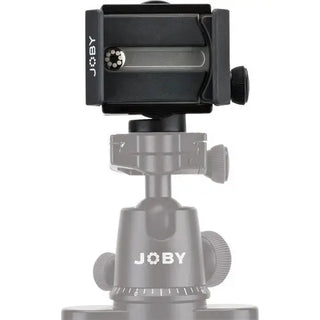 JOBY GripTight PRO Smartphone Mount