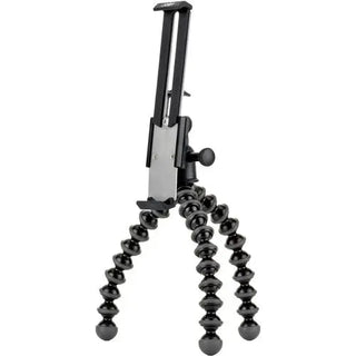 JOBY GripTight PRO Tablet Mount with GorillaPod