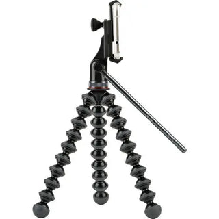 JOBY GripTight PRO Video GP Stand