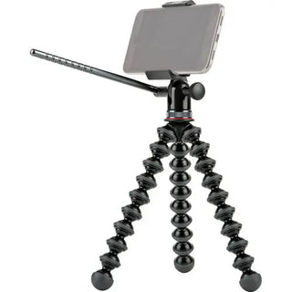 JOBY GripTight PRO Video GP Stand