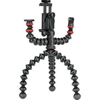 JOBY GorillaPod Mobile Rig