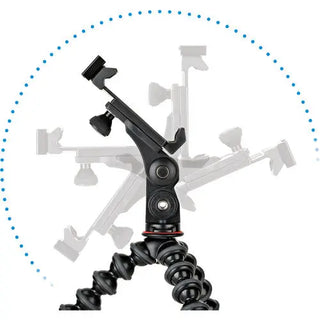 JOBY GorillaPod Mobile Rig