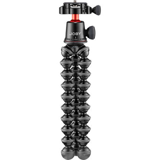 JOBY GorillaPod 3K PRO