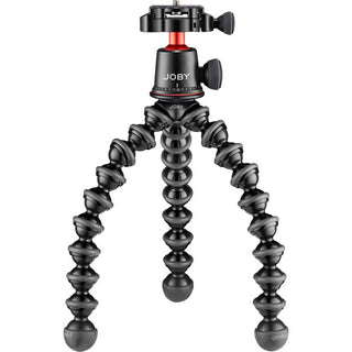 JOBY GorillaPod 3K PRO