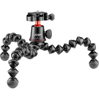 JOBY GorillaPod 3K PRO