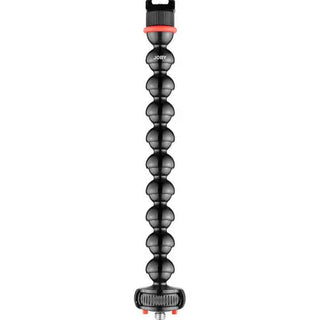 JOBY GorillaPod Arm Kit PRO