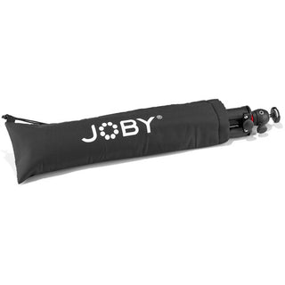 JOBY Compact Light Tripod Kit W/ Phone Mount