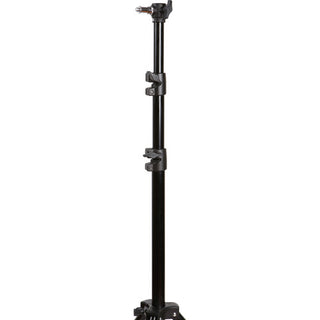 Jinbei JB-2600FP Aluminium Air-Cushioned Light Stand (2.65m)