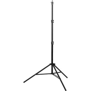 Jinbei JB-2600FP Aluminium Air-Cushioned Light Stand (2.65m)