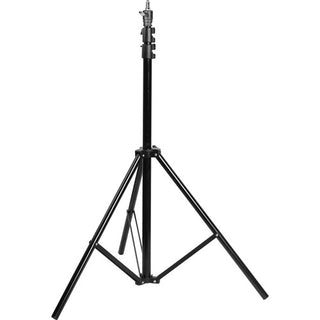 Jinbei JB-2600FP Aluminium Air-Cushioned Light Stand (2.65m)