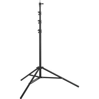 Jinbei Background Stand Kit (3m Tall x 3.2m Wide)