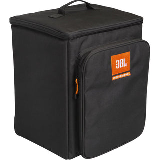 JBL BAGS Backpack for EON ONE COMPACT PA System (Black)