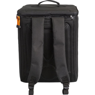 JBL BAGS Backpack for EON ONE COMPACT PA System (Black)