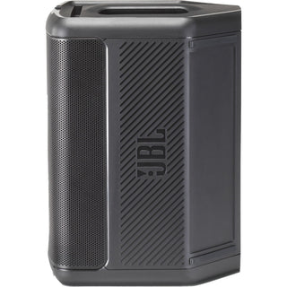 JBL EON ONE Compact All-in-One Rechargeable Personal PA