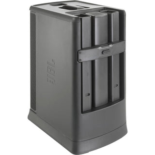 JBL EON ONE MK2 All-in-One, Battery-Powered Column PA with Built-In Mixer and DSP