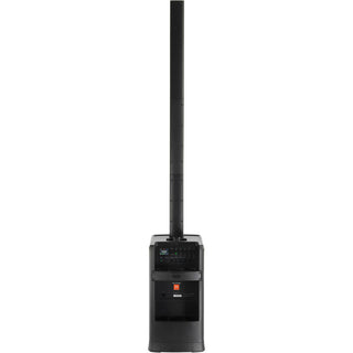 JBL EON ONE MK2 All-in-One, Battery-Powered Column PA with Built-In Mixer and DSP