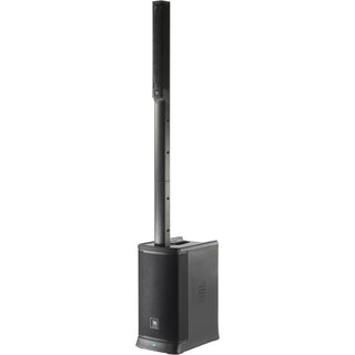 JBL EON ONE MK2 All-in-One, Battery-Powered Column PA with Built-In Mixer and DSP