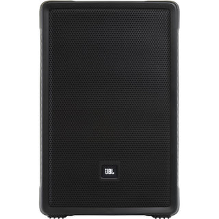 JBL IRX112BT Compact Powered 12" Portable Speaker with Bluetooth