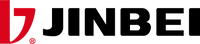 Jinbei