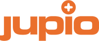 Jupio