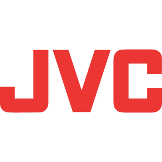 JVC