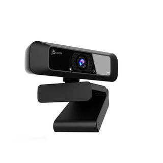 J5create JVCU100 HD Webcam