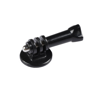 Rockn Tripod Adapter with 1/4"-20 for GoPro