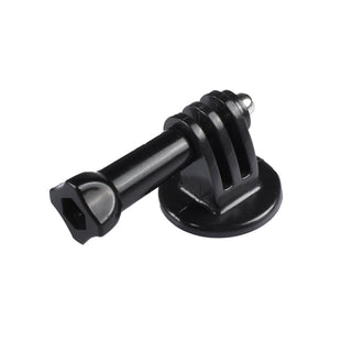 Rockn Tripod Adapter with 1/4"-20 for GoPro