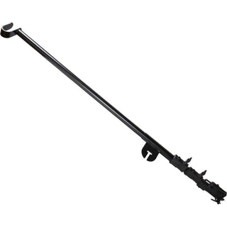 Kupo KCP-648 Junior Boom Arm