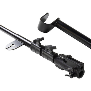Kupo KCP-648 Junior Boom Arm