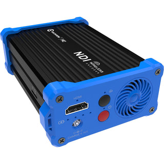 Kiloview N2 Portable Wireless HDMI to NDI Video Encoder