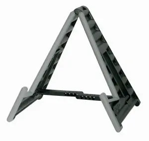 K&M 17590 Guitar Stand Wave 20